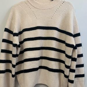authentic Zara clothes